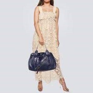 Marc Jacobs Irinia Bag